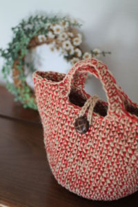 紅葉まつり 11月30日・12月1日 出店一覧